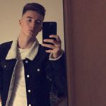 Profile Picture of Joe Wray (@ixwray) on Instagram