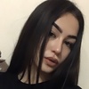 Profile Picture of 🌴_roschak_🌴 (@_yana_roschak_) on Tiktok