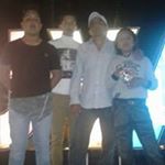 Profile Picture of Edgar Chamba (@edgarenrriquechambagaona) on Instagram