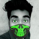 Profile Picture of Akshay Mahajan (@akshay_mahajan29) on Instagram