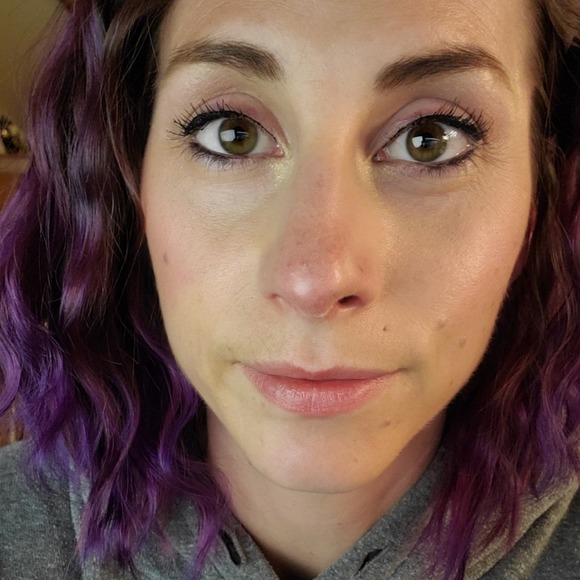 Profile Picture of Jackie Witherspoon (@jackieszyla) on Poshmark