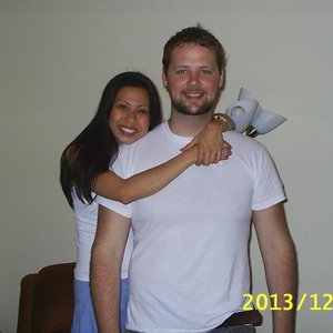 Profile Picture of Tim Horton (@148000362) on Myspace