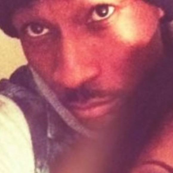 Profile Picture of Brian Coleman (@brian_coleman33) on Poshmark