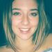 Whitney Roesch - Pinterest Profile Picture of Whitney Roesch (@whiroesch) on Pinterest
