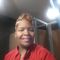 Profile Picture of Anita Pearson (@anita.pearson.7547) on Facebook