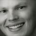 Profile Picture of Roy Petitfils (@roypetitfils) on Pinterest