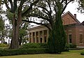 Profile Picture of Laurel, Mississippi - Wikipediaon Wikipedia