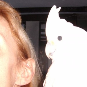 Lori Forbes - Myspace Profile Picture of Lori Forbes (@265903154) on Myspace