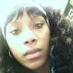 Profile Picture of Jacquelyn Warren (@pr3ttypussy) on Myspace