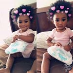 Profile Picture of Lindsey Saint Val (@lindsey_saint_val) on Instagram