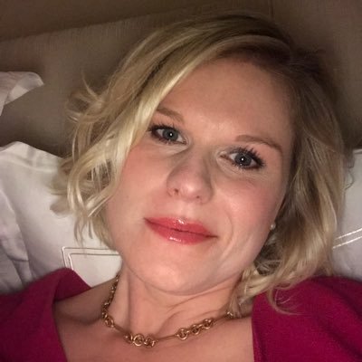 Profile Picture of Krystal Sims (@Krystal21718666) on Twitter