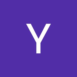 Profile Picture of Yollandah Celine (@yollandah.celine) on Tiktok