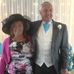 Profile Picture of Janet Mcdermott (@janet.mcdermott.944) on Facebook