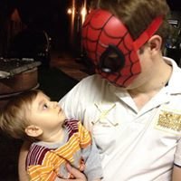 Daniel Raimann - Myspace Profile Picture of Daniel Raimann (@danielraimannbh) on Myspace