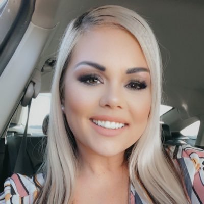 Profile Picture of Misty Vincent (@MistyVi82894247) on Twitter