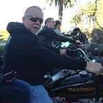 Profile Picture of Jody Shellhammer (@jodyshellhammer) on Instagram
