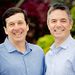 Profile Picture of Brian Bernasconi (@bbernasconi0374) on Pinterest