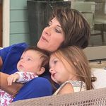 Profile Picture of Chris Axtell (@ceecee3119) on Instagram