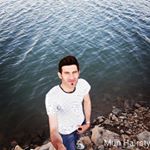 Profile Picture of davood abdollahiah (@abdollahiah) on Instagram