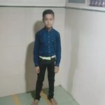 Profile Picture of Samina Madabhavi (@saminamadabhavi) on Instagram