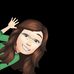 Profile Picture of Dawn Dougherty (@dawn.dougherty.54) on Facebook