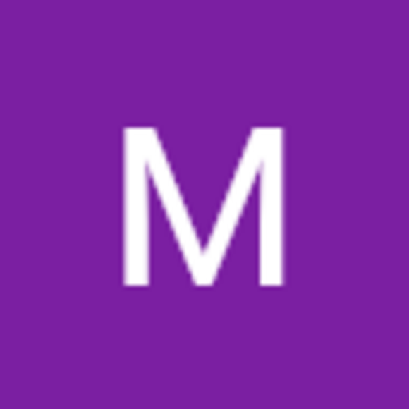 Profile Picture of Margery Dillenbeck (@margerydillenbe) on Poshmark