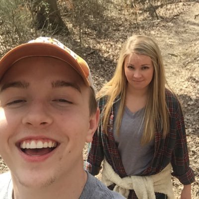 Profile Picture of Austin_Mathias (@_austinemerson) on Twitter
