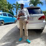 Profile Picture of Howard Shakespare (@howard.shakespare) on Facebook