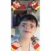 Profile Picture of Phú Nguyễn (@domino.phu.737) on Facebook