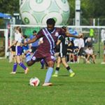 Profile Picture of Isaiah Osborne (@isaiah_finesse) on Instagram