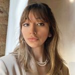 Profile Picture of Maryam Darwiche (@maryamdarwiche) on Instagram