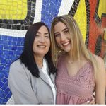 Profile Picture of Violeta Blanco (@violetablancom) on Instagram