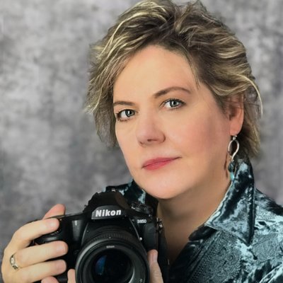 Profile Picture of Cindy Dyer (@cindydyerdesign) on Twitter