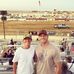 Profile Picture of Chase Farrell (@chase.farrell.9) on Facebook