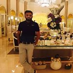 Profile Picture of Deep Desai (@deep_desai024) on Instagram