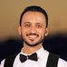 Profile Picture of Ahmed Kamal (@ahmed.fc.kamal) on Facebook