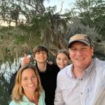 Profile Picture of John Searby (@johnsearby) on Instagram