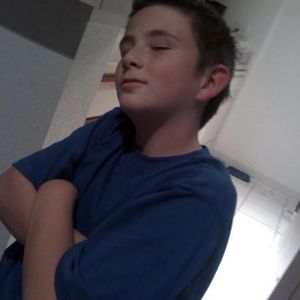 Profile Picture of James Bouchard (@355668192) on Myspace