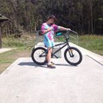 Profile Picture of James (@james_holborow) on Instagram