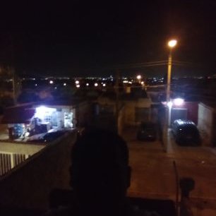 Profile Picture of Omar Azamar Casiano (@CasianoAzamar) on Twitter