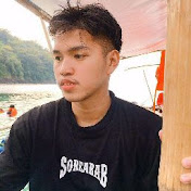 Profile Picture of Abanes Neil Brandon A. (@eco21-abanesneilbrandona.63) on Youtube