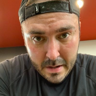 Profile Picture of Grant A. Murray (@GrantAMurray) on Twitter