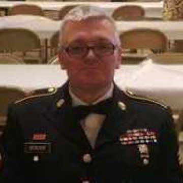 Profile Picture of Michael Denoyer (@bigd3003) on Twitter