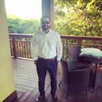 Profile Picture of Hernan Jose Irias (@hjirias) on Instagram