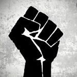 Profile Picture of Maria Arboleda (@m_03ca) on Instagram