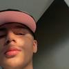 Profile Picture of نور زونيغا (@larry_kris_) on Tiktok