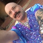 Profile Picture of Brent Allan (@brentallankidd) on Instagram