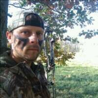 Profile Picture of Derek Strickland (@derekjays) on Twitter