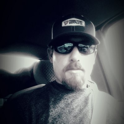 Profile Picture of Nuisance Armor (@MikeDriskell5) on Twitter