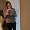 Profile Picture of Catherine Shepperd (@@catherineshepperd) on Tiktok